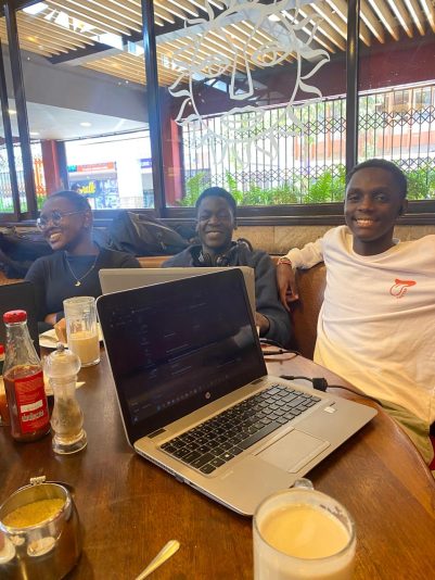 WhatsApp Image 2025-09-06 at 10.40.53_e3d4c7eb