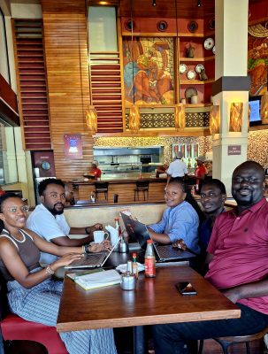 WhatsApp Image 2025-09-06 at 13.41.25