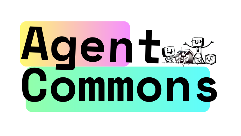 Agent Commons (1)