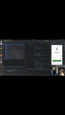 vibe-coding-angaa-916 (1)