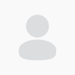 Profile photo of angie