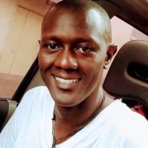 Profile photo of Tonee