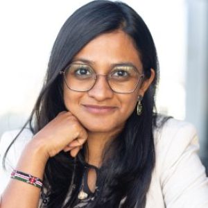 Profile photo of Sajni