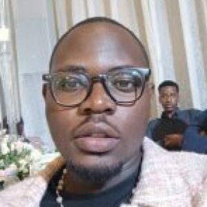 Profile photo of Watsusi