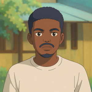 Profile photo of Sam