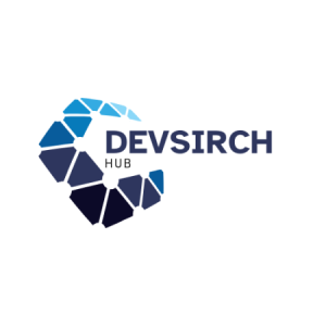 Profile photo of Chistopher