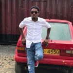 Profile photo of jibuka