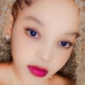 Profile photo of Valentine