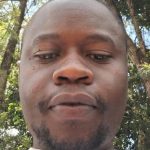 Profile photo of destinne