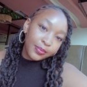 Profile photo of njerie
