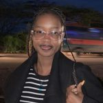 Profile photo of Brenda