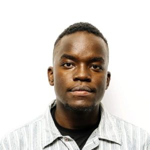 Profile photo of samuel