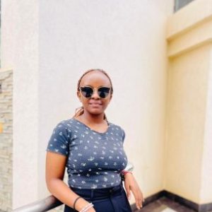 Profile photo of nangeni