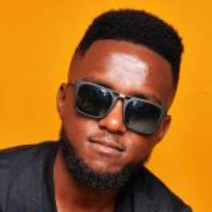 Profile photo of sos