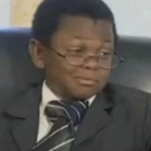 Profile photo of Annuar