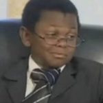 Profile photo of Annuar