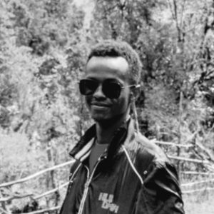 Profile photo of MICHAEL