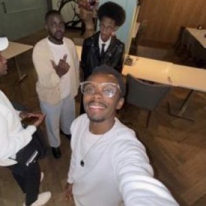 Profile photo of renekris_