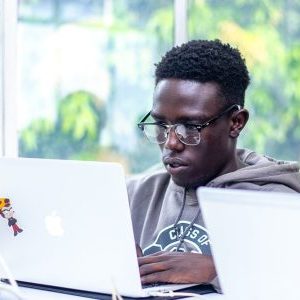 Profile photo of machar