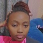 Profile photo of Ivy