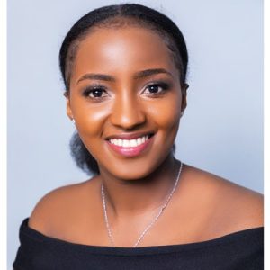 Profile photo of tonina