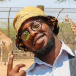 Profile photo of Alexander