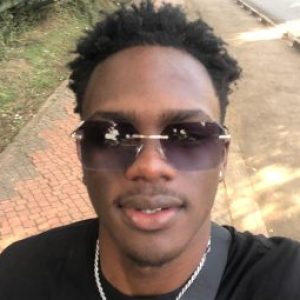 Profile photo of yujo