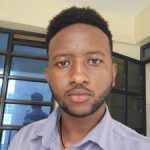 Profile photo of chevy