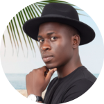 Profile photo of osto