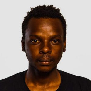 Profile photo of lexii