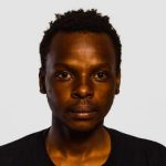 Profile photo of lexii