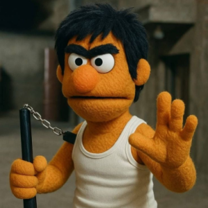 Profile photo of autmug