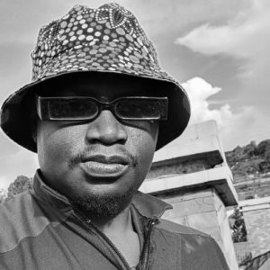 Profile photo of VICTOR