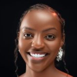 Profile photo of ms-maria