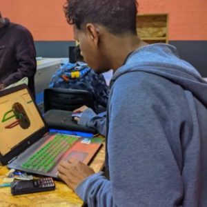 Profile photo of viala