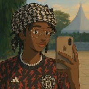 Profile photo of cante