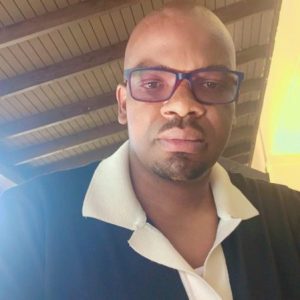 Profile photo of big-m