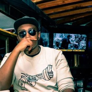 Profile photo of ndegwaofficial