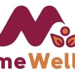 Profile photo of doc