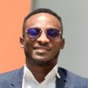 Profile photo of Gabby