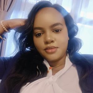 Profile photo of wakiliatieno