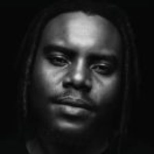 Profile photo of samtheaimarketer