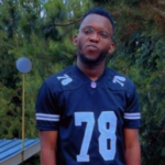 Profile photo of John