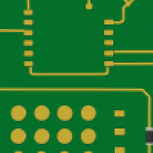 Profile photo of James