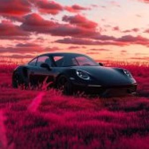 Profile photo of jijo