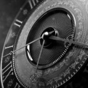 Profile photo of Margery