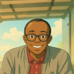 Profile photo of b_koech