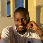 Profile photo of isaac