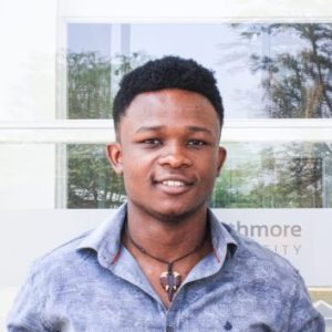 Profile photo of bashy