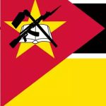 Group logo of Tobytronix-AI